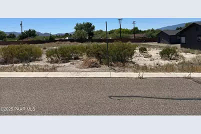 3729 E Preserve Drive, Camp Verde, AZ 86322 - Photo 1