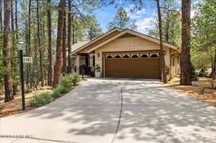 1185 Ravens Ct, Prescott, AZ 86303 - Photo 1
