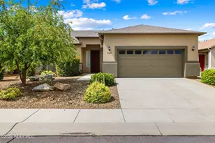 6300 E Boothwyn St, Prescott Valley, AZ 86314 - Photo 1