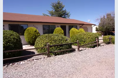 7776 E Spouse Drive #B, Prescott Valley, AZ 86314 - Photo 1