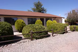 7776 E Spouse Dr, Prescott Valley, AZ 86314 - Photo 1