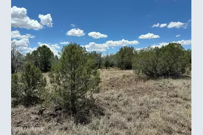 3532 W Hillcrest Drive, Williams, AZ 86046 - Photo 1