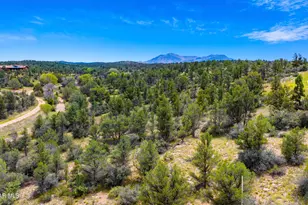 15245 N Little Diamond Way, Prescott, AZ 86305 - Photo 1