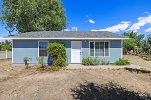 195 Cactus Wren Dr, Chino Valley, AZ 86323 - Photo 1