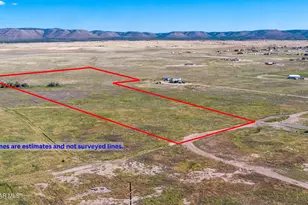 4800 W Duane Ln, Paulden, AZ 86334 - Photo 1