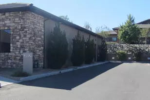 3619 Crossings Dr, Prescott, AZ 86305 - Photo 1