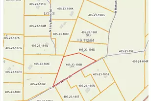 Xxx Desert Willow Dr, Lake Montezuma, AZ 86335 - Photo 1