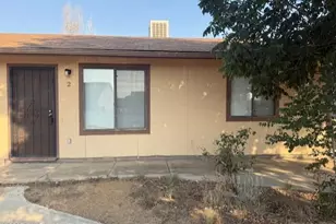 2890 N Superstition Ln, Prescott Valley, AZ 86314 - Photo 1