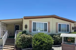 7901 E State Rte 69, Prescott Valley, AZ 86314 - Photo 1