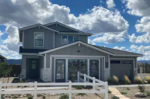 1255 Deadwood Ln, Prescott, AZ 86305 - Photo 1