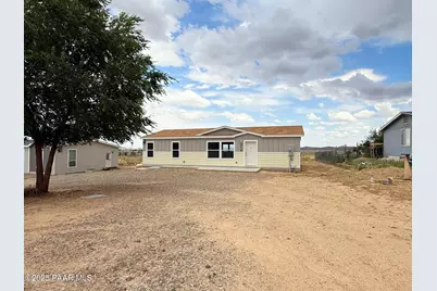 2016 N Road 2, Chino Valley, AZ 86323 - Photo 1