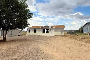 2016 N Road 2, Chino Valley, AZ 86323 - Photo 1