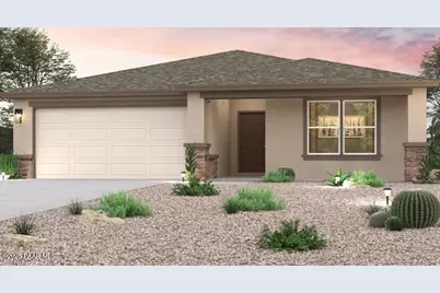 7866 E Annabel Way, Prescott Valley, AZ 86315 - Photo 1