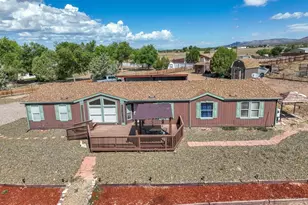 600 E Sudds Dr, Paulden, AZ 86334 - Photo 1