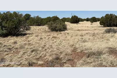 8481 Alpine Place, Show Low, AZ 85901 - Photo 1