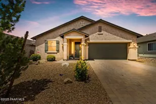 2148 Stellar Dr, Chino Valley, AZ 86323 - Photo 1