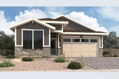 1239 Cattle Trail #56, Prescott, AZ 86305 - Photo 1
