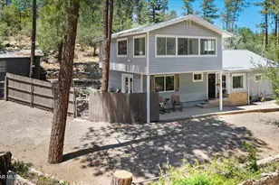 910 S Lavalley Dr, Prescott, AZ 86303 - Photo 1