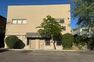 530 S Montezuma C St, Prescott, AZ 86303 - Photo 1