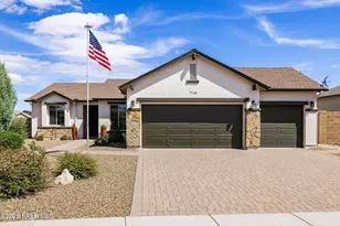 7710 Dragoon Rd, Prescott Valley, AZ 86315 - Photo 1