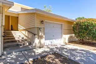 1246 N Barzona Ave, Dewey-Humboldt, AZ 86327 - Photo 1