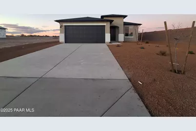 1298 Meta Road, Chino Valley, AZ 86323 - Photo 1