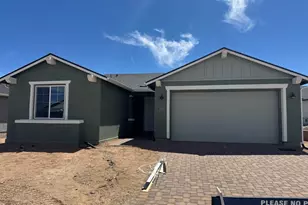 7009 Stallion Ln, Prescott, AZ 86305 - Photo 1