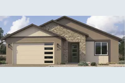 1202 Branding Iron Pass #12, Prescott, AZ 86305 - Photo 1