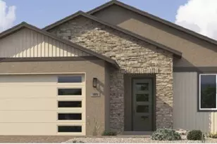 1202 Branding Iron Pass, Prescott, AZ 86305 - Photo 1