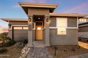 1259 Deadwood Ln, Prescott, AZ 86305 - Photo 1