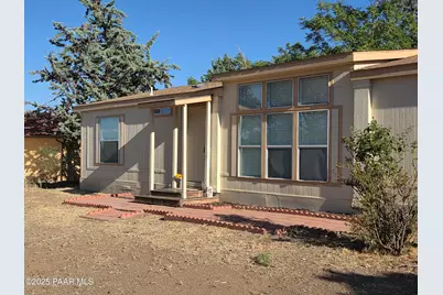 17287 E Lakeview Court, Mayer, AZ 86333 - Photo 1