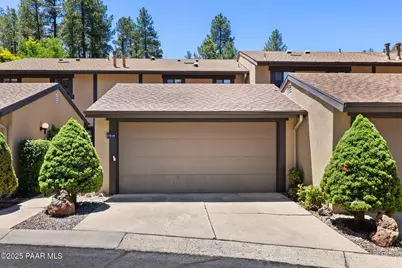 1414 Haisley Court, Prescott, AZ 86303 - Photo 1