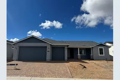 7024 Sterling Lane, Prescott, AZ 86305 - Photo 1