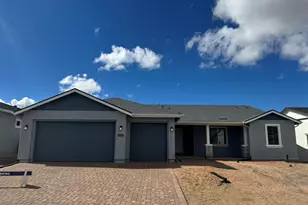 7024 Sterling Ln, Prescott, AZ 86305 - Photo 1