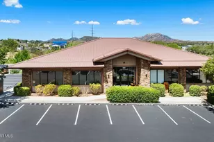 3206-3208 Lakeside Village Dr, Prescott, AZ 86301 - Photo 1