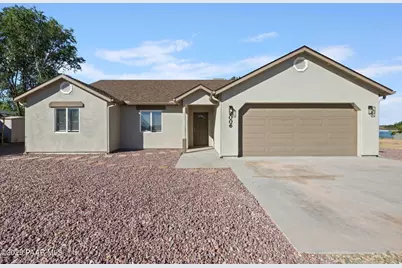 2006 Shoshone Drive, Chino Valley, AZ 86323 - Photo 1