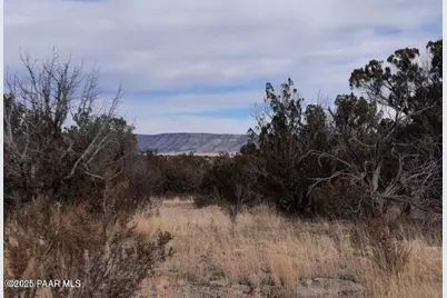 4719 W Calle Ines, Seligman, AZ 86337 - Photo 1