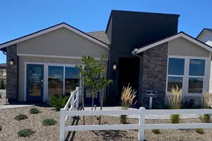 6096 Camacho Ln, Prescott, AZ 86301 - Photo 1