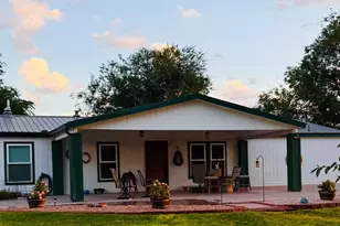 1850 W Kings Ct, Paulden, AZ 86334 - Photo 1