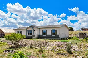 3355 W Rd 2 N, Chino Valley, AZ 86323 - Photo 1