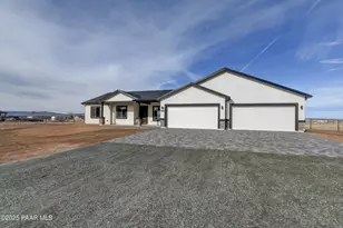 11616 N Laramie Trail Trail, Prescott Valley, AZ 86315 - Photo 1