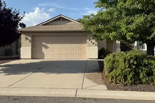 2107 Touchstone Dr, Chino Valley, AZ 86323 - Photo 1