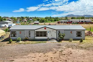 2220 Dove Rd, Chino Valley, AZ 86323 - Photo 1