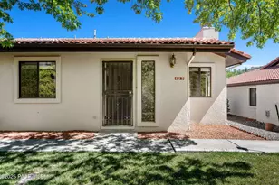 437 Foxfire Ln, Prescott, AZ 86301 - Photo 1