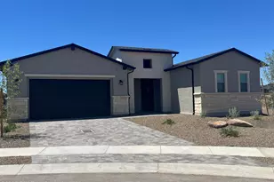 5266 Dells Rail Trl, Prescott, AZ 86301 - Photo 1