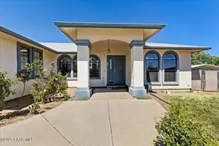 4050 N Gelding Dr, Prescott Valley, AZ 86314 - Photo 1