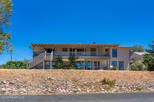 4550 E Ramada Dr, Prescott, AZ 86301 - Photo 1