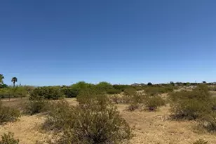 00Xx W Luray Rd, Wickenburg, AZ 85390 - Photo 1