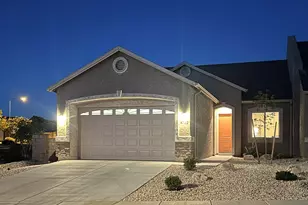 4732 N Yale Ave, Prescott Valley, AZ 86314 - Photo 1
