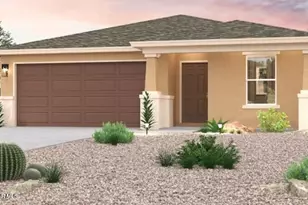 1849 Sunset Dr, Cottonwood, AZ 86326 - Photo 1